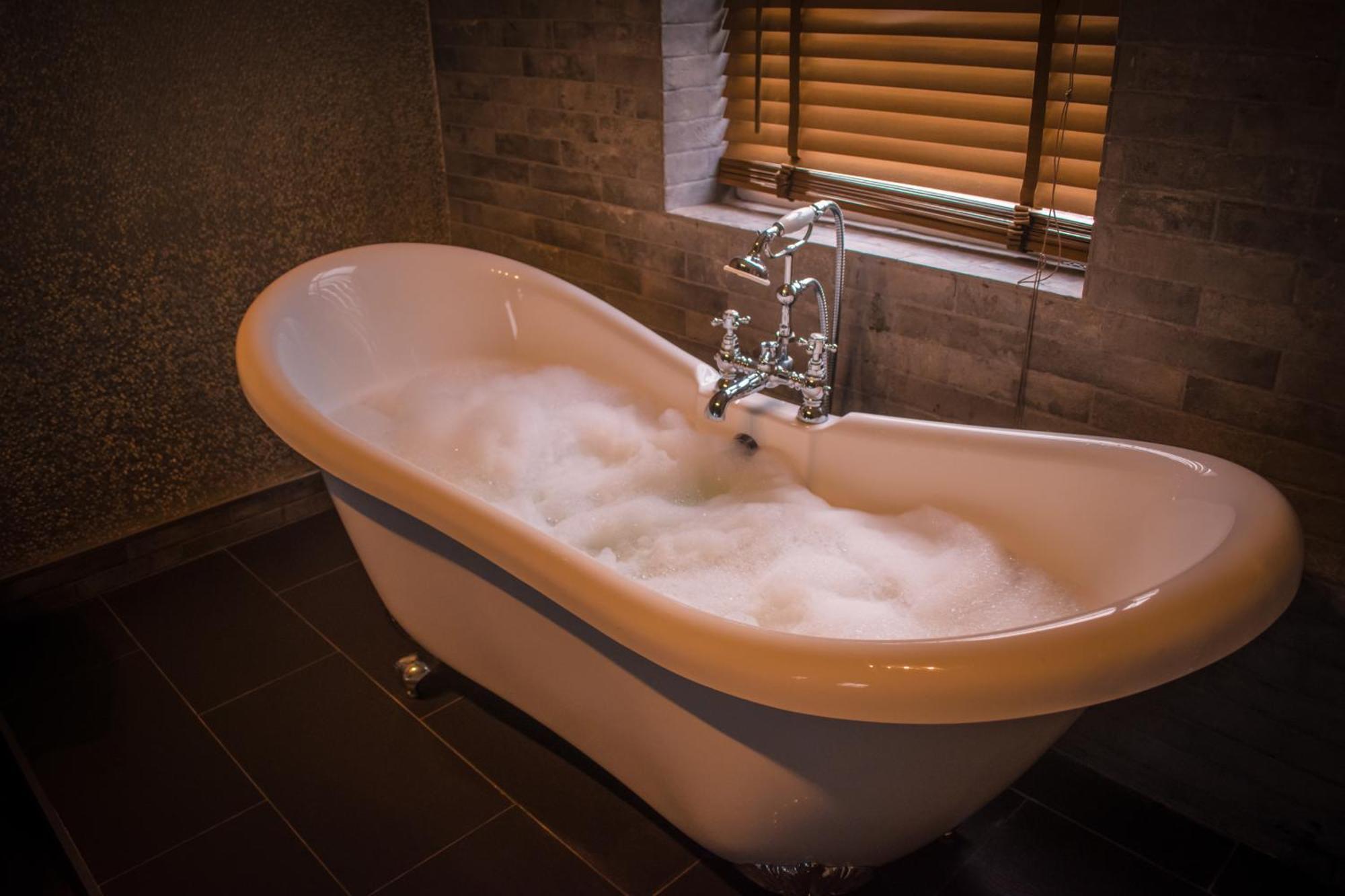 The George Wright Boutique Hotel, Bar & Restaurant Hotel Rotherham