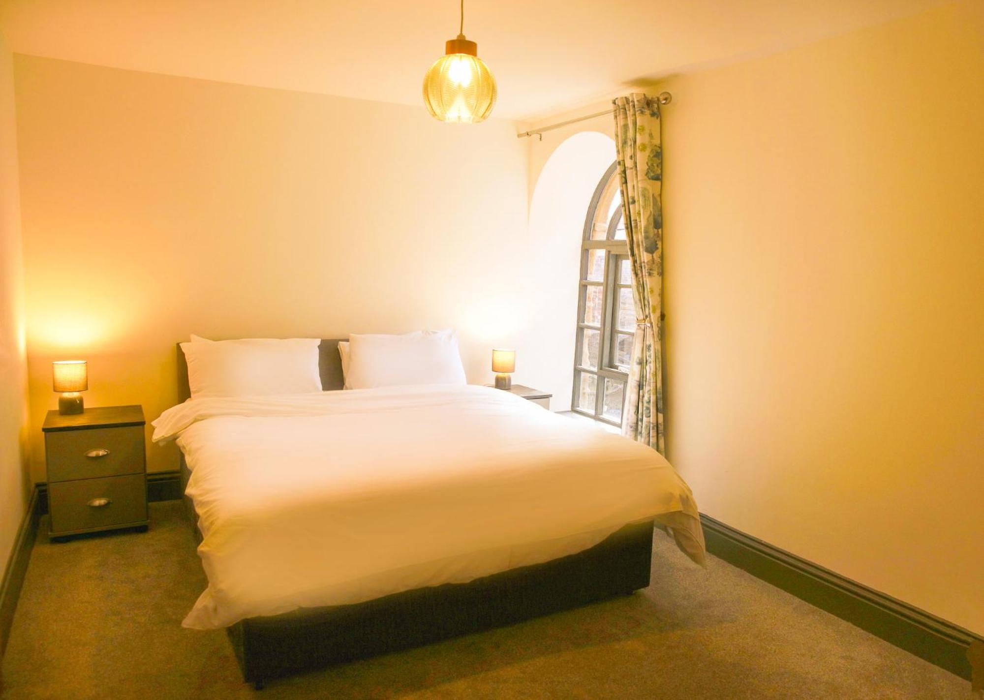 The George Wright Boutique Hotel, Bar & Restaurant Hotel 4*